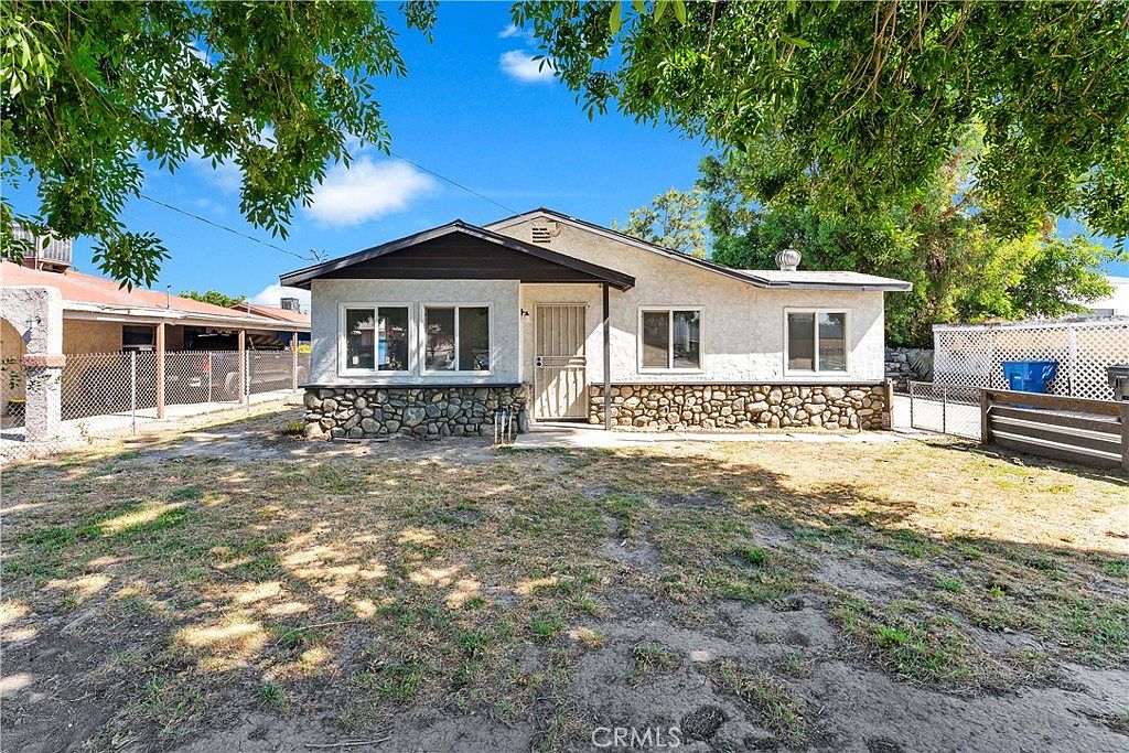 1940 Wallace Ct, San Bernardino, CA 92408 MLS DW23122804 Zillow