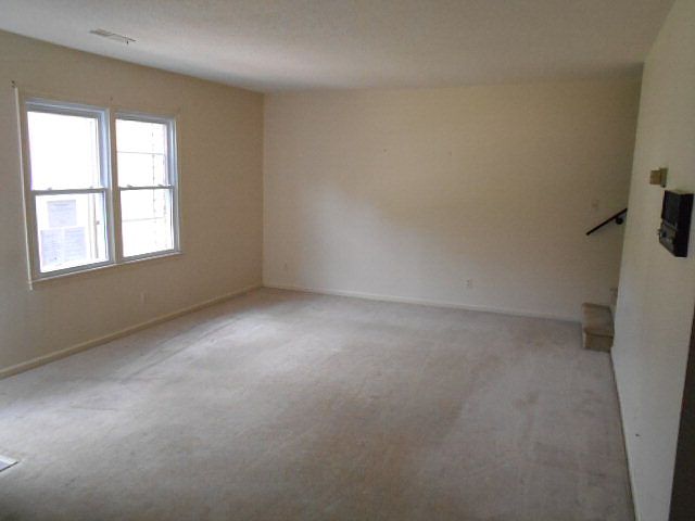 1st image of 363 Seminole Trl