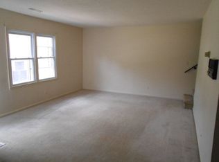 363 Seminole Trl, Danville, VA