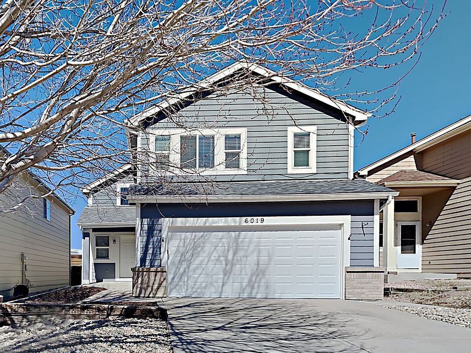 1st image of 6019 Desoto Dr