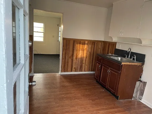 3-9 Drake Drive - 2 — Photo 4
