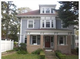 202 Orchard St, New Bedford, MA 02740