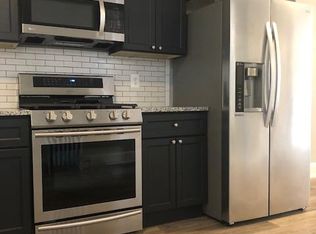 277 S Alden St, Philadelphia, PA 19139
