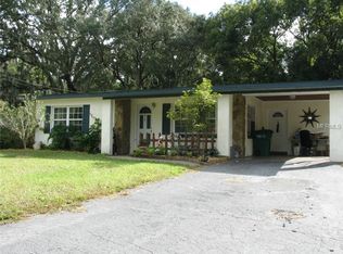 814 W 113th Ave, Tampa, FL 33612