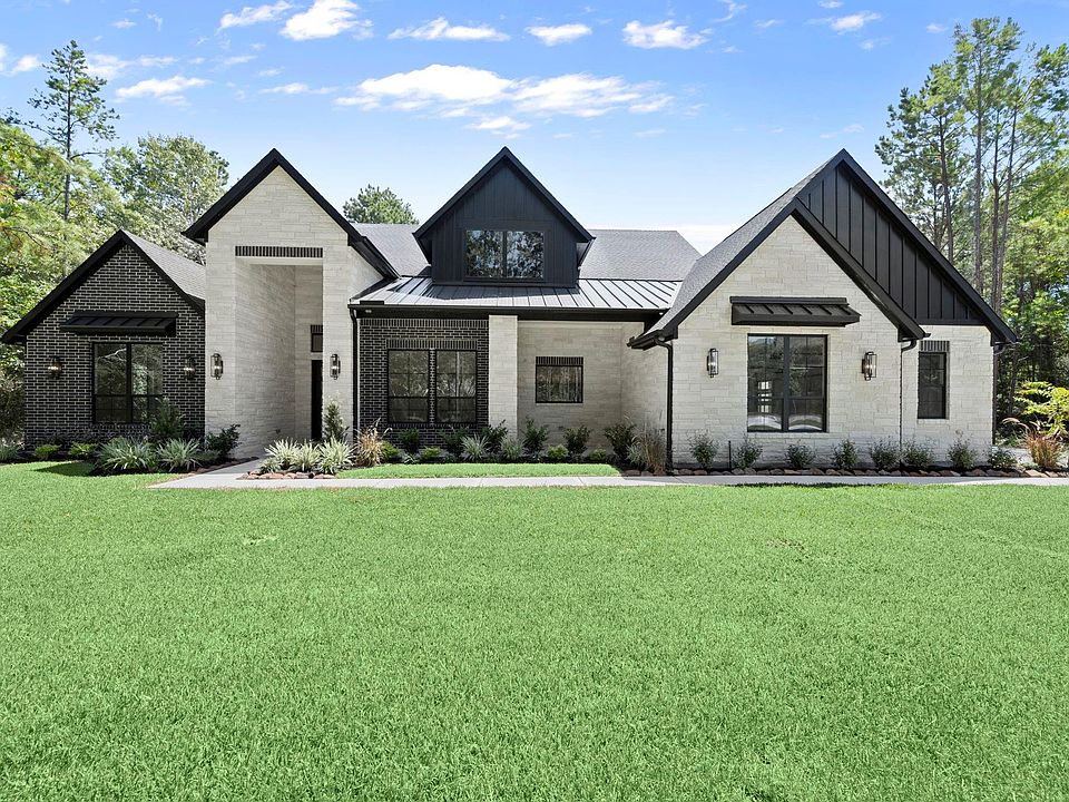 1st image of 130 Sanctuary Rd