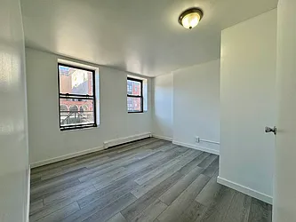 Rented by Mauro Bros Real Estate Services LLC