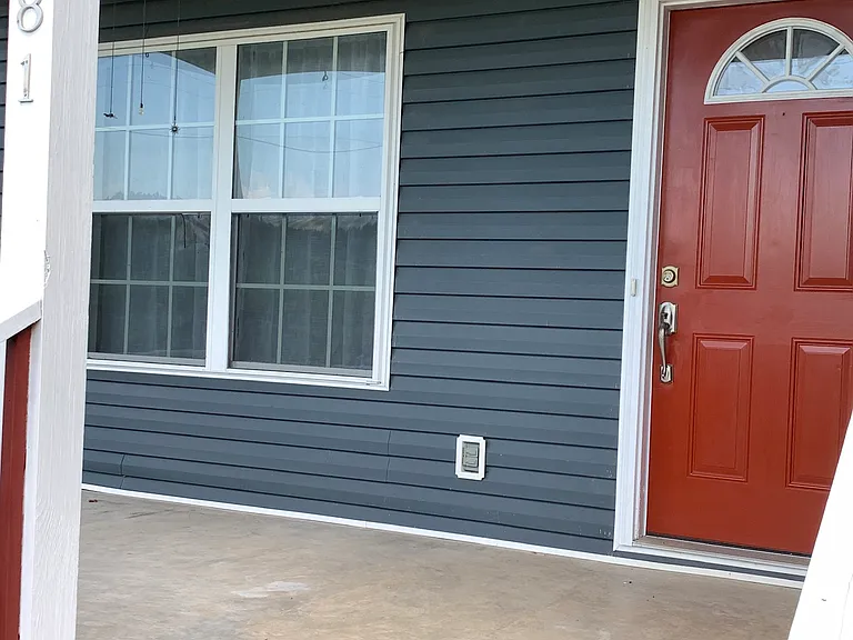 2281 New Market Rd — Photo 6