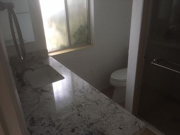 5th image of 10511 W Desert Forest Cir