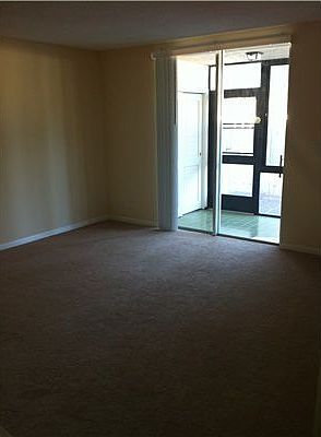 Home For Sale In Boca Linda