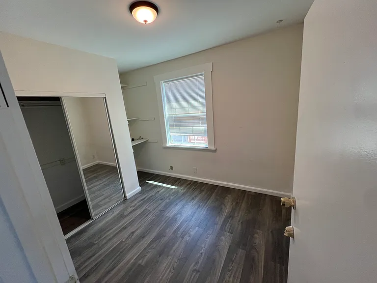 1400 Alcatraz Ave #1 — Photo 6