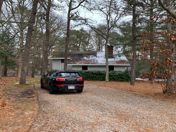 31 Marway, Mashpee, MA 02649