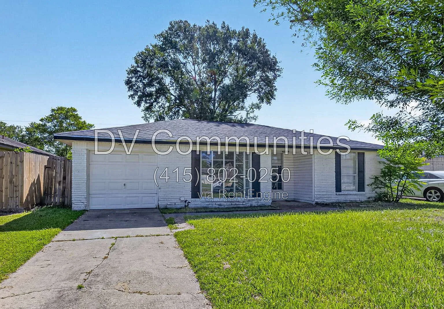 3 bed, 2.0 bath, 1227 sqft, $1,525 — Photo 4