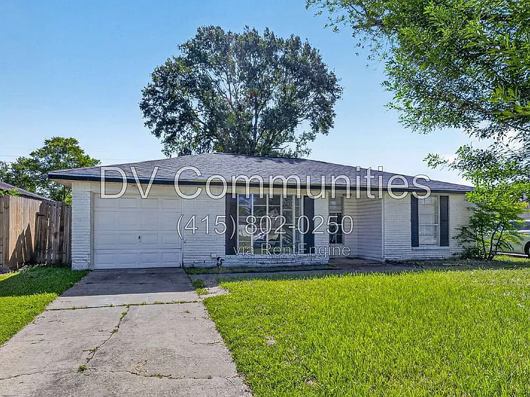 15331 Campden Hill Rd — Photo 4