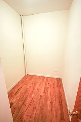 Rented by MetroNest | media 22