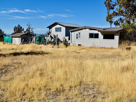4th image of 6307 Dolomite Ave