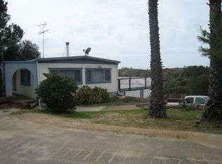 31830-32 Rocking Horse Rd, Escondido, CA 92026