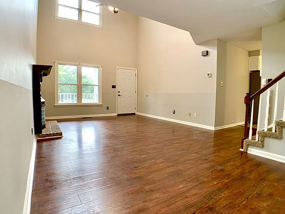 4th image of 3324 Mallard Dr
