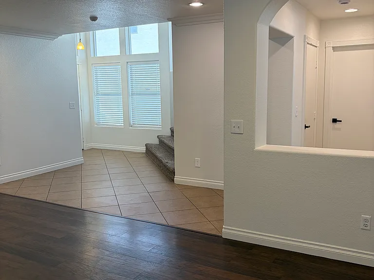 9149 Bucksprings Dr — Photo 5