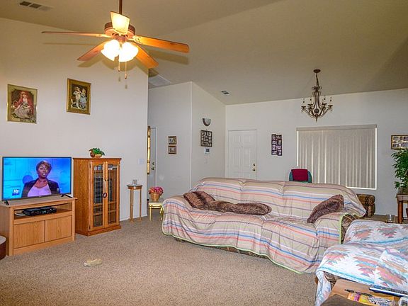 5th image of 21263 Merlot Ln