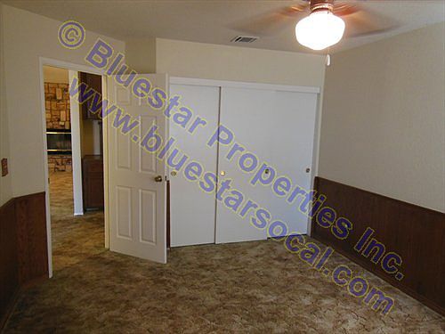 5th image of 17798 Pebble Beach Dr