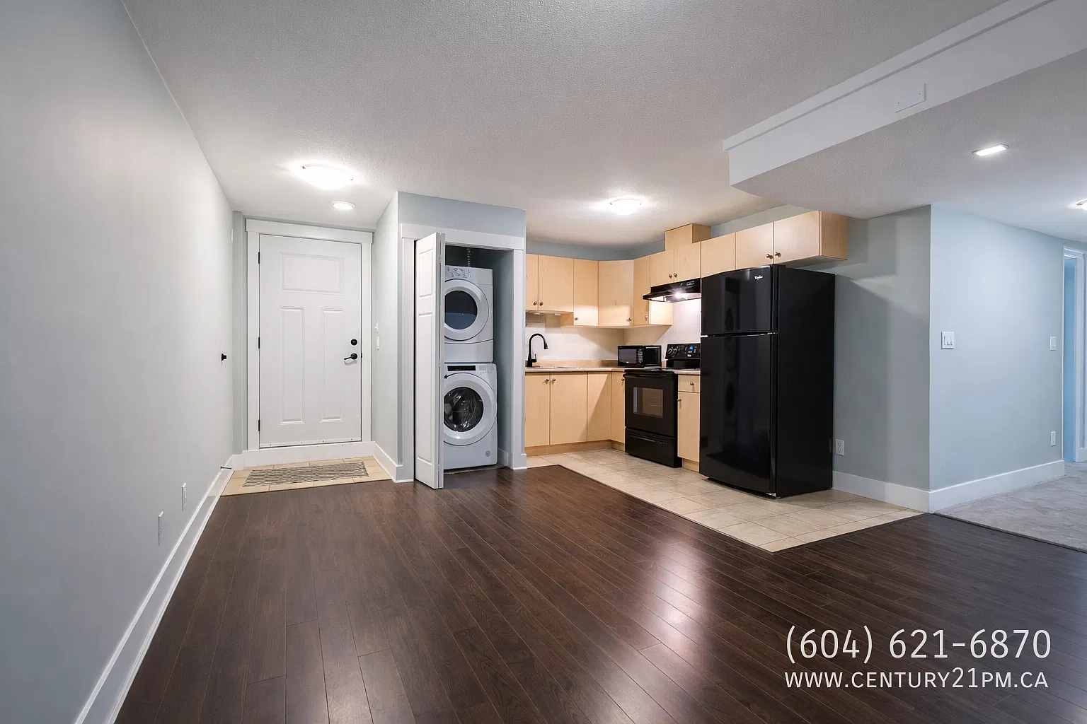 2 bed, 1.0 bath, 850 sqft, $1,700 — Photo 1