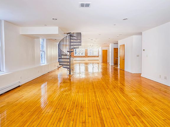 3rd image of 54 Stone St APT 6