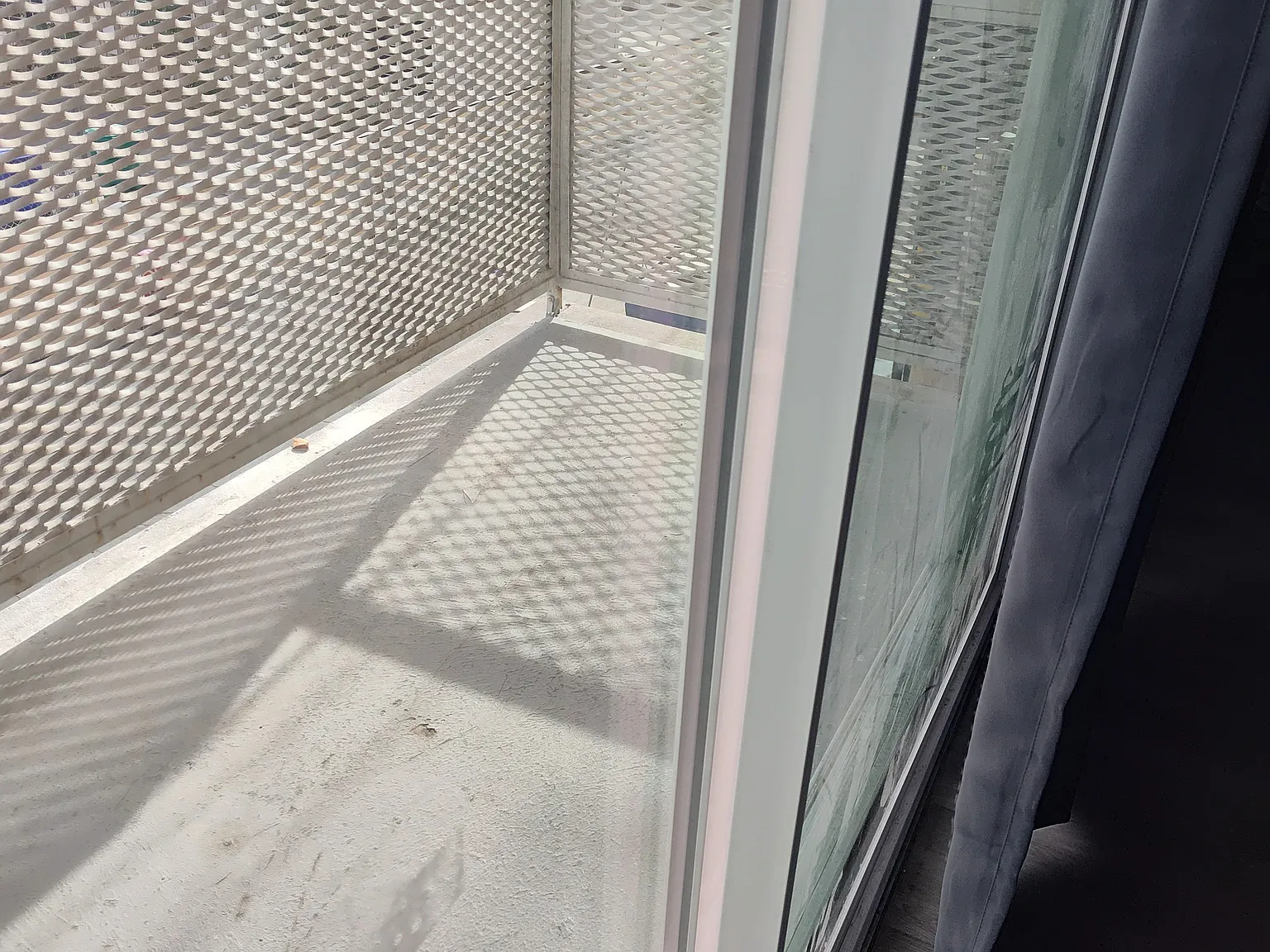 2 bed, 950 sqft, $1,400 — Photo 4