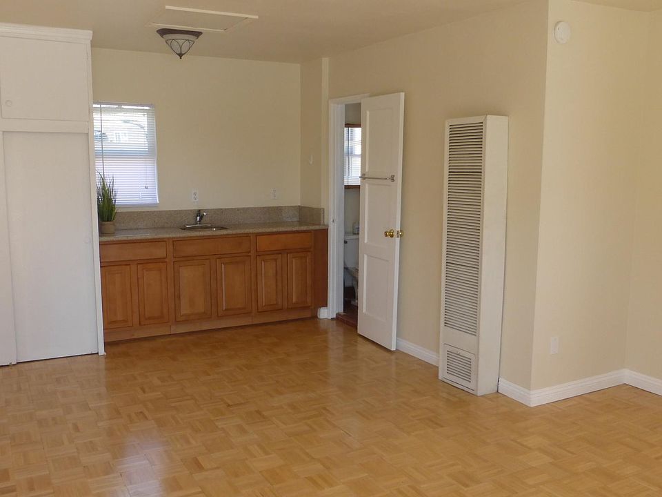 1st image of 317 Cucamonga Ave