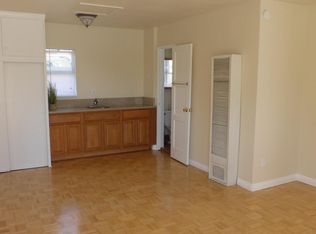 317 Cucamonga Ave, Claremont, CA 91711