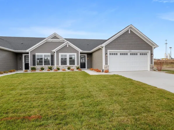 13630 Freedom Way, Cedar Lake, IN 46303