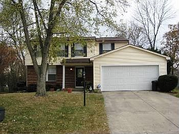 1st image of 8520 Beckinhill Ct