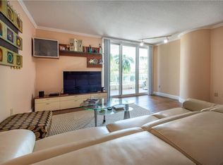 401 SW 4th Ave APT 203, Fort Lauderdale, FL 33315