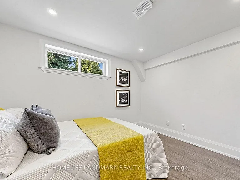 126 Fenside Dr #BASEMENT — Photo 6