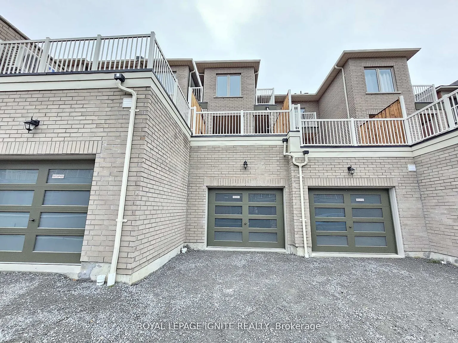 4 bed, $2,800 — Photo 3