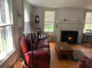 10701 N Gage Rd, Barneveld, NY 13304