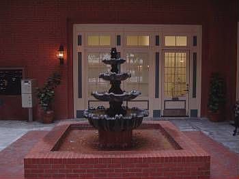 2nd image of 444 W C St Ste 230