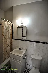 Rented by Bohemia Realty Group