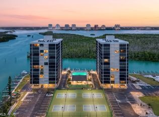 26225 Hickory Blvd APT 3A, Bonita Springs, FL 34134