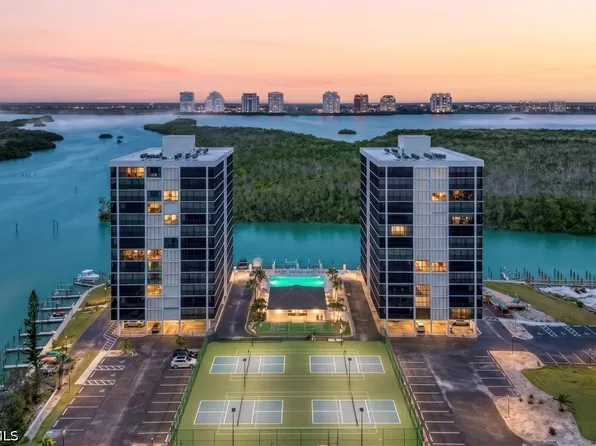 26225 Hickory Blvd APT 3A, Bonita Springs, FL 34134