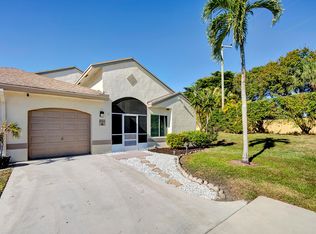 9497 Boca Gardens Pkwy APT B, Boca Raton, FL 33496