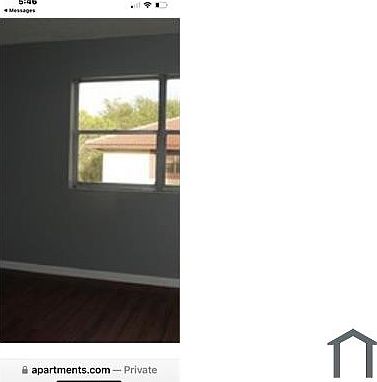 1st image of 3556 NW 114th Ln