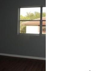 3556 NW 114th Ln, Pompano Beach, FL 33065