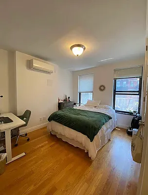 Rented by Corcoran | media 15