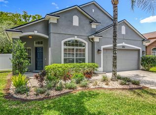 5852 Stafford Springs Trl, Orlando, FL 32829