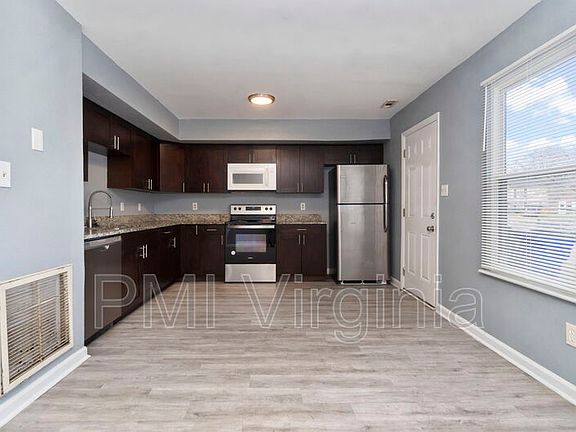 5th image of 1630 Corprew Ave