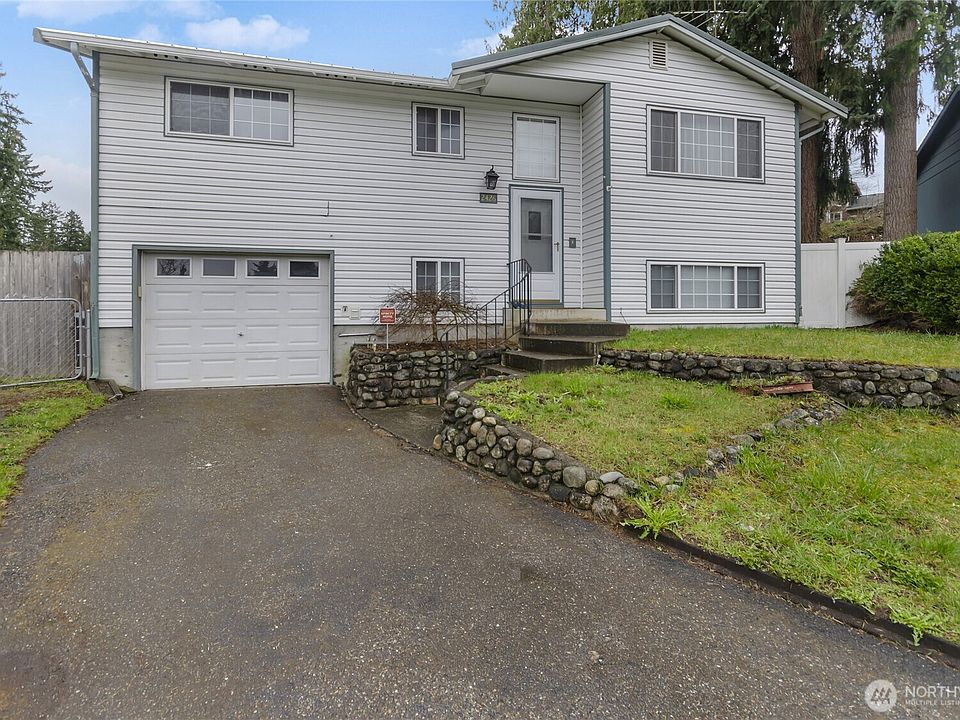 1st image of 2426 155th Street Ct E