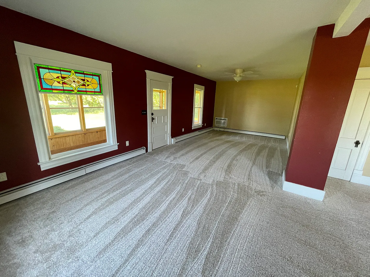 3 bed, 1364 sqft, $2,950 — Photo 3