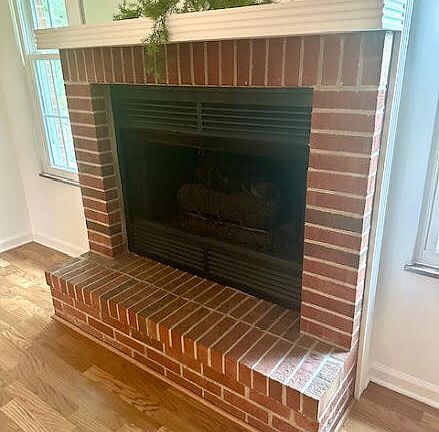 4th image of 5043 Griffins Gate Ln