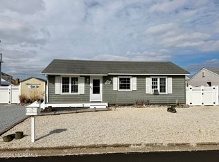 116 Catherine Lane, Manahawkin, NJ 08050