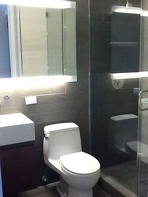 Rented by Sotheby's International Realty | media 22